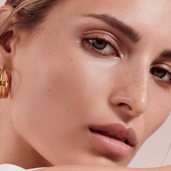 SKINMEDICA | Even & Correct Dark Spot Cream - NEW IN MANUFACTURE BOX & PACKAGING - Picture 2 of 4